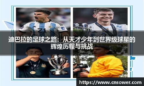 摩根综合体育官网